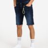 Shorts Tom Tailor Denim - Men