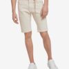 Shorts Tom Tailor Denim - Men