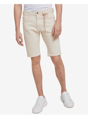 Shorts Tom Tailor Denim - Men Shorts Tom Tailor Denim - Men