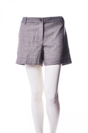 Shorts - Tommy Hilfiger Grey Shorts - Tommy Hilfiger Grey