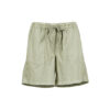 Shorts - Tommy Hilfiger JUPITER BERMUDA GMD beige