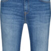 Shorts - Tommy Hilfiger light blue