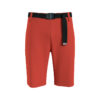 Shorts - Tommy Jeans TJM ETHAN WORKER SHORT orange