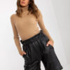 Shorts-VI-SN-155.65P-black