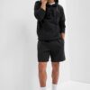Shorts with GAP logo - Men