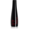 Shu Uemura Ashita Supreme erősítő és revitalizáló sampon 300 ml-Ár