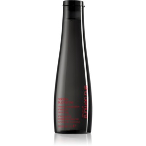Shu Uemura Ashita Supreme erősítő és revitalizáló sampon 300 ml-ár