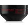 Shu Uemura Ashita Supreme haj maszk revitalizáló hatású 200 ml-ár