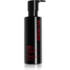 Shu Uemura Ashita Supreme kondicionáló revitalizáló hatású 250 ml-Ár