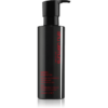Shu Uemura Ashita Supreme revitalizáló kondicionáló 250 ml-ár