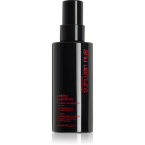 Shu Uemura Ashita Supreme szérum a hajra revitalizáló hatású 90 ml-Ár