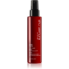 Shu Uemura Color Lustre Spray a hajszín védelmére 150 ml-Ár