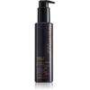 Shu Uemura Essence Absolue éjszakai szérum hajra 150 ml-Ár
