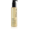 Shu Uemura Essence Absolue hajbalzsam 150 ml-Ár