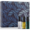 Shu Uemura Icons ajándékszett minden hajtípusra