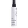 Shu Uemura Izumi Tonic erősítő spray hajra 150 ml-Ár