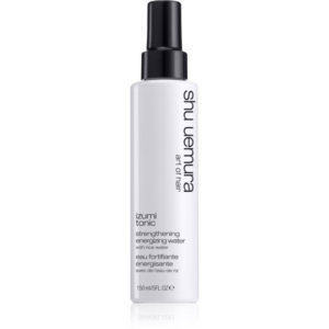 Shu Uemura Izumi Tonic erősítő spray hajra 150 ml-Ár