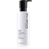 Shu Uemura Izumi Tonic kondicionáló a haj struktúrájának megerősítésére 250 ml-Ár