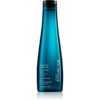 Shu Uemura Muroto Volume tömegnövelő sampon a selymes hajért tengeri ásványokkal 300 ml-Eredeti