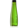 Shu Uemura Silk Bloom sampon a sérült festett hajra 300 ml-Eredeti