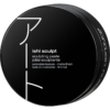 Shu Uemura Styling ishi sculpt formázó paszta 71 g-Ár
