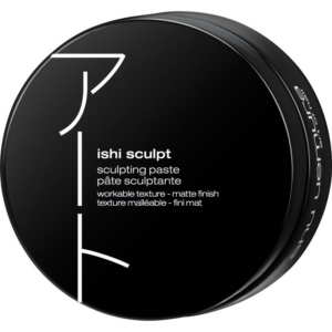 Shu Uemura Styling ishi sculpt formázó paszta 71 g-Ár