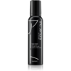 Shu Uemura Styling kaze wave hajformázó hab göndör hajra 150 ml-Ár