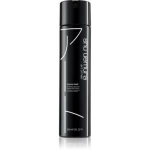 Shu Uemura Styling kumo hold hajlakk erős fixálással 300 ml-Ár