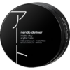 Shu Uemura Styling nendo definer formázó agyag hajra mattító hatással 71 g-Ár