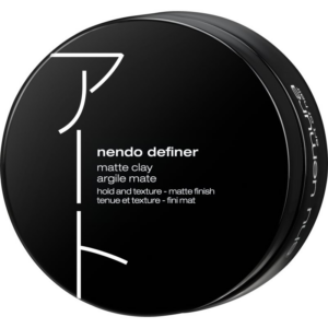 Shu Uemura Styling nendo definer formázó agyag hajra mattító hatással 71 g-Ár