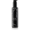Shu Uemura Styling netsu design tápláló termovédő krém 150 ml-Ár