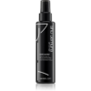 Shu Uemura Styling shiki worker könnyű multifunkciós spray 150 ml-Ár