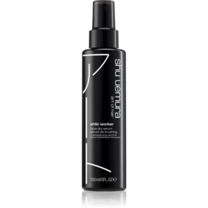 Shu Uemura Styling shiki worker könnyű multifunkciós spray 150 ml-Ár
