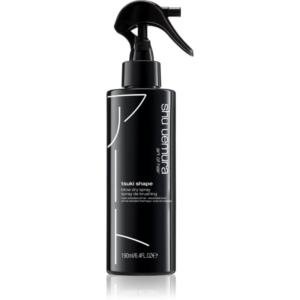 Shu Uemura Styling tsuki shape termoaktív spray az alakért és formáért 190 ml-Ár