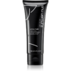 Shu Uemura Styling umou hold formázó krém rövid és középhosszú hajra 100 ml-Ár