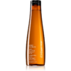 Shu Uemura Urban Moisture sampon száraz hajra 300 ml-Eredeti