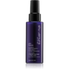 Shu Uemura Yūbi Blonde Serum szérum a hajra semlegesíti a sárgás tónusokat 100 ml-Ár