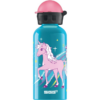 Sigg KBT Kids gyerekkulacs Bella Unicorn 400 ml-Ár