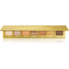 Sigma Beauty Ambiance Mini szemhéjfesték paletta 7 g-Ár