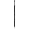 Sigma Beauty Eyes E06 WINGED LINER™ BRUSH szemhéjfesték ecset 1 db-Ár