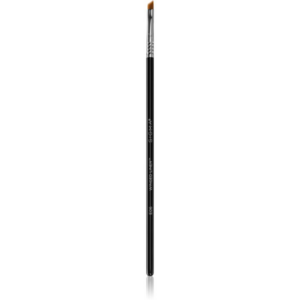 Sigma Beauty Eyes E06 WINGED LINER™ BRUSH szemhéjfesték ecset 1 db-Ár