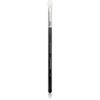 Sigma Beauty Eyes E24 Diffused Blend™ blending ecset 1 db