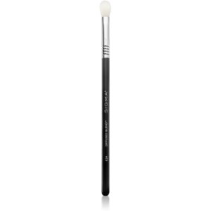 Sigma Beauty Eyes E24 Diffused Blend™ blending ecset 1 db