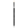 Sigma Beauty Eyes E25 Blending Brush satírozó szemhéjpúderecset 1 db-Eredeti