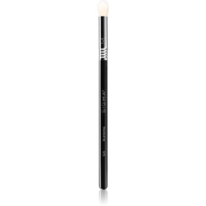 Sigma Beauty Eyes E25 Blending Brush satírozó szemhéjpúderecset 1 db-Eredeti