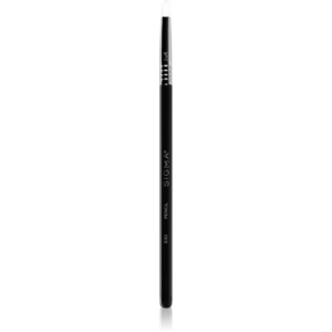 Sigma Beauty Eyes E30 Pencil Brush szemhéjfesték ecset 1 db-Ár