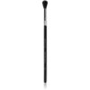 Sigma Beauty Eyes E40 Tapered Blending Brush árnyékoló - és satírecset 1 db