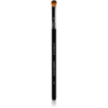 Sigma Beauty Eyes E54 Medium Sweeper™ ecset az alap szemhéjfestékekre 1 db-Ár