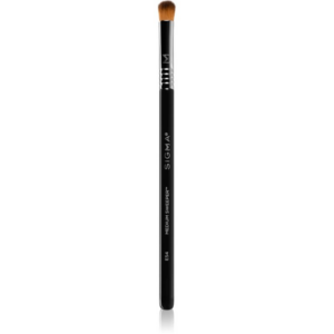 Sigma Beauty Eyes E54 Medium Sweeper™ ecset az alap szemhéjfestékekre 1 db-Ár