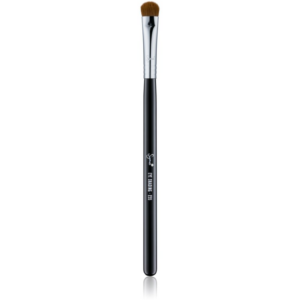 Sigma Beauty Eyes E55 Eye Shading Brush árnyékoló - és satírecset 1 db-Eredeti